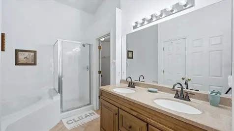4506 Sanibel Way Bradenton FL 34203