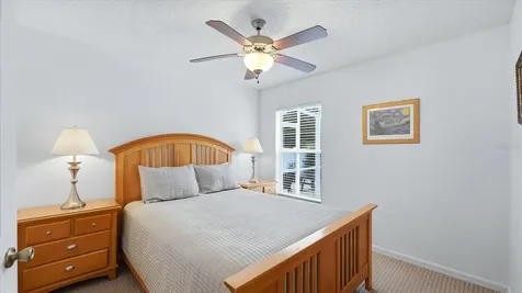 4506 Sanibel Way Bradenton FL 34203