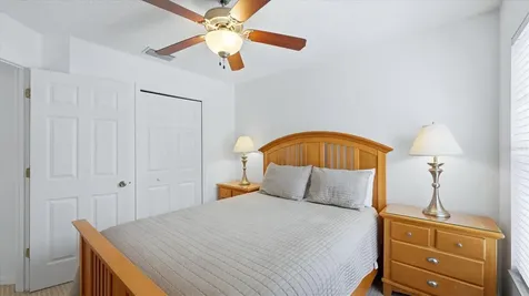 4506 Sanibel Way Bradenton FL 34203