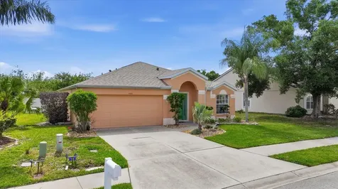 4506 Sanibel Way Bradenton FL 34203