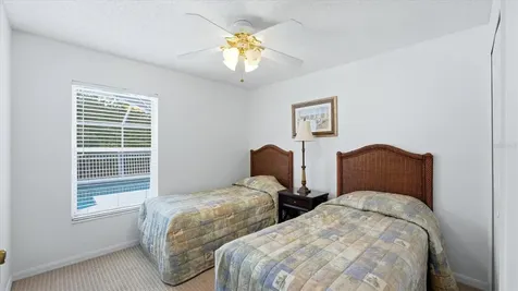 4506 Sanibel Way Bradenton FL 34203