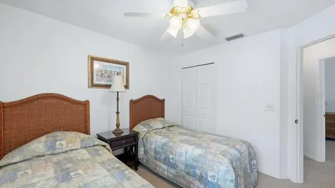 4506 Sanibel Way Bradenton FL 34203