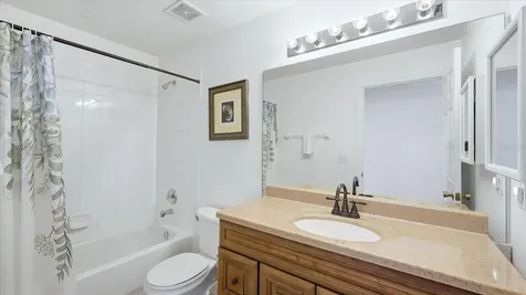 4506 Sanibel Way Bradenton FL 34203