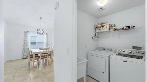 4506 Sanibel Way Bradenton FL 34203