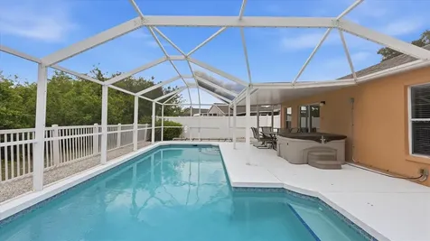4506 Sanibel Way Bradenton FL 34203