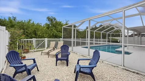 4506 Sanibel Way Bradenton FL 34203