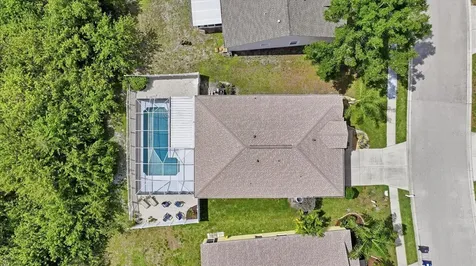 4506 Sanibel Way Bradenton FL 34203