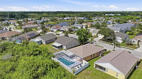 4506 Sanibel Way Bradenton FL 34203
