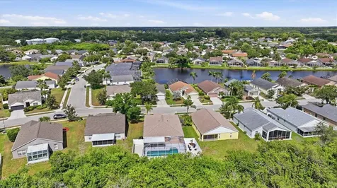 4506 Sanibel Way Bradenton FL 34203