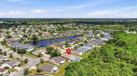 4506 Sanibel Way Bradenton FL 34203