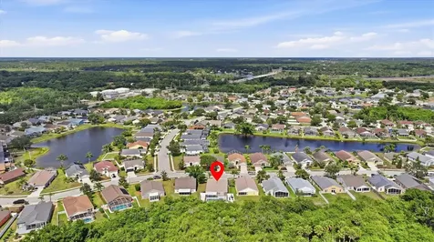 4506 Sanibel Way Bradenton FL 34203