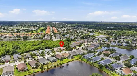 4506 Sanibel Way Bradenton FL 34203