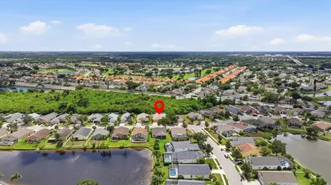 4506 Sanibel Way Bradenton FL 34203