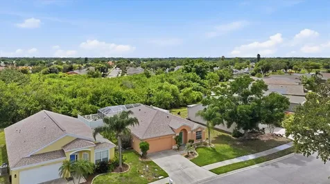 4506 Sanibel Way Bradenton FL 34203