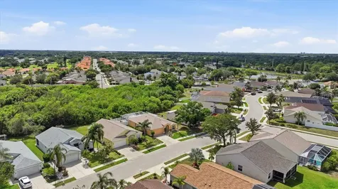 4506 Sanibel Way Bradenton FL 34203