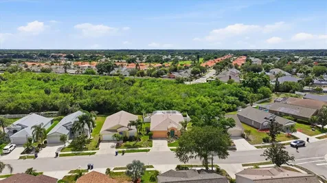 4506 Sanibel Way Bradenton FL 34203