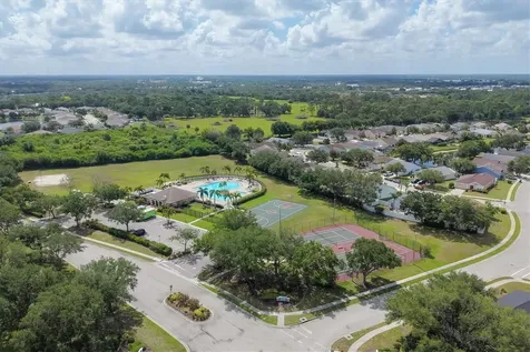 4506 Sanibel Way Bradenton FL 34203