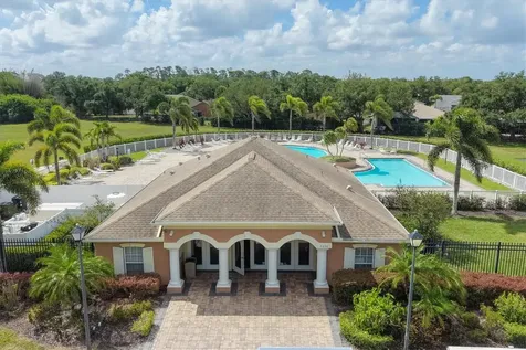 4506 Sanibel Way Bradenton FL 34203