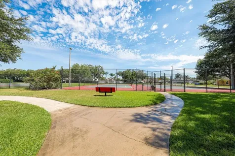 4506 Sanibel Way Bradenton FL 34203