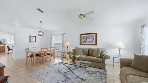 4506 Sanibel Way Bradenton FL 34203