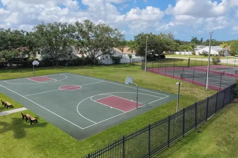 4506 Sanibel Way Bradenton FL 34203