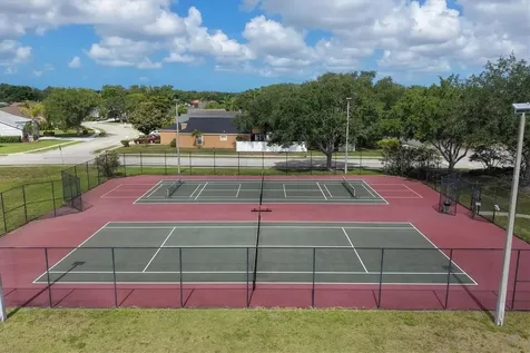 4506 Sanibel Way Bradenton FL 34203