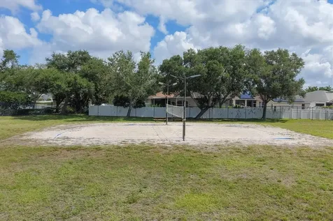 4506 Sanibel Way Bradenton FL 34203