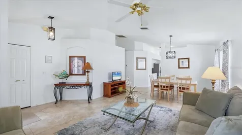 4506 Sanibel Way Bradenton FL 34203