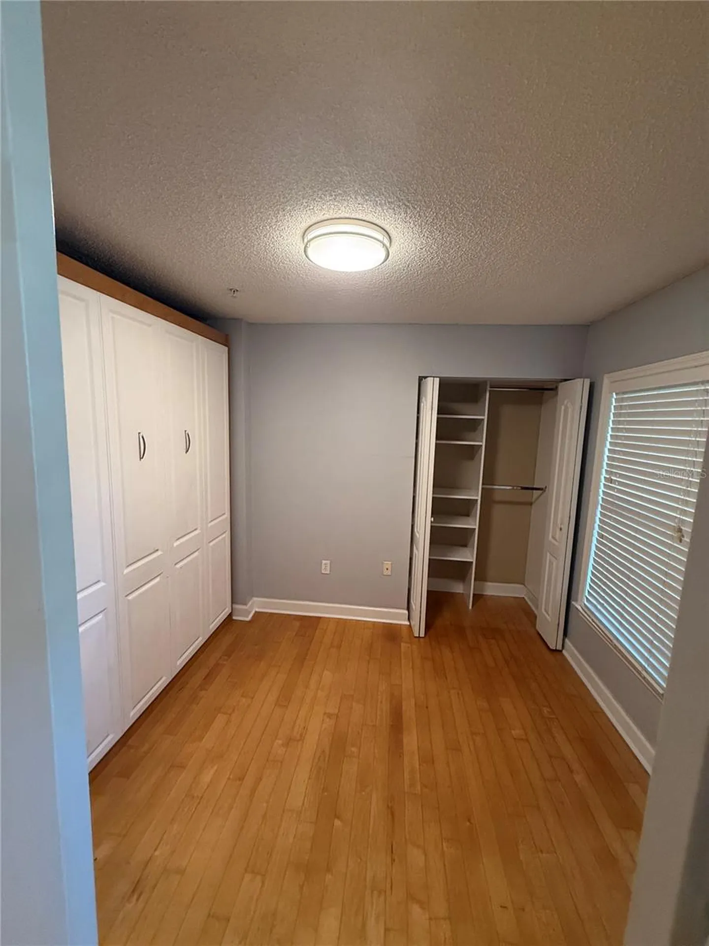 2013 Dixie Belle Drive Orlando FL 32812