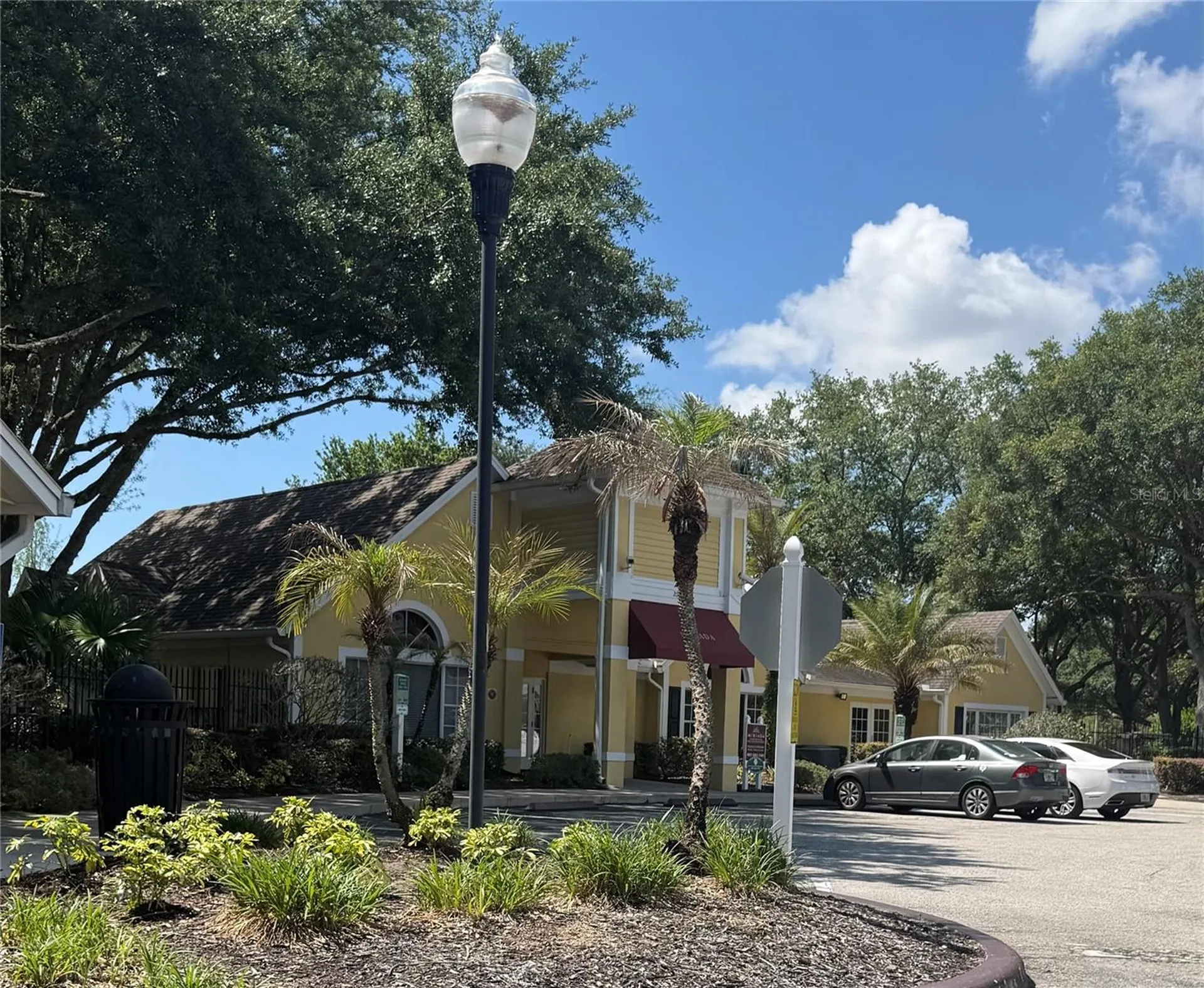 2013 Dixie Belle Drive Orlando FL 32812