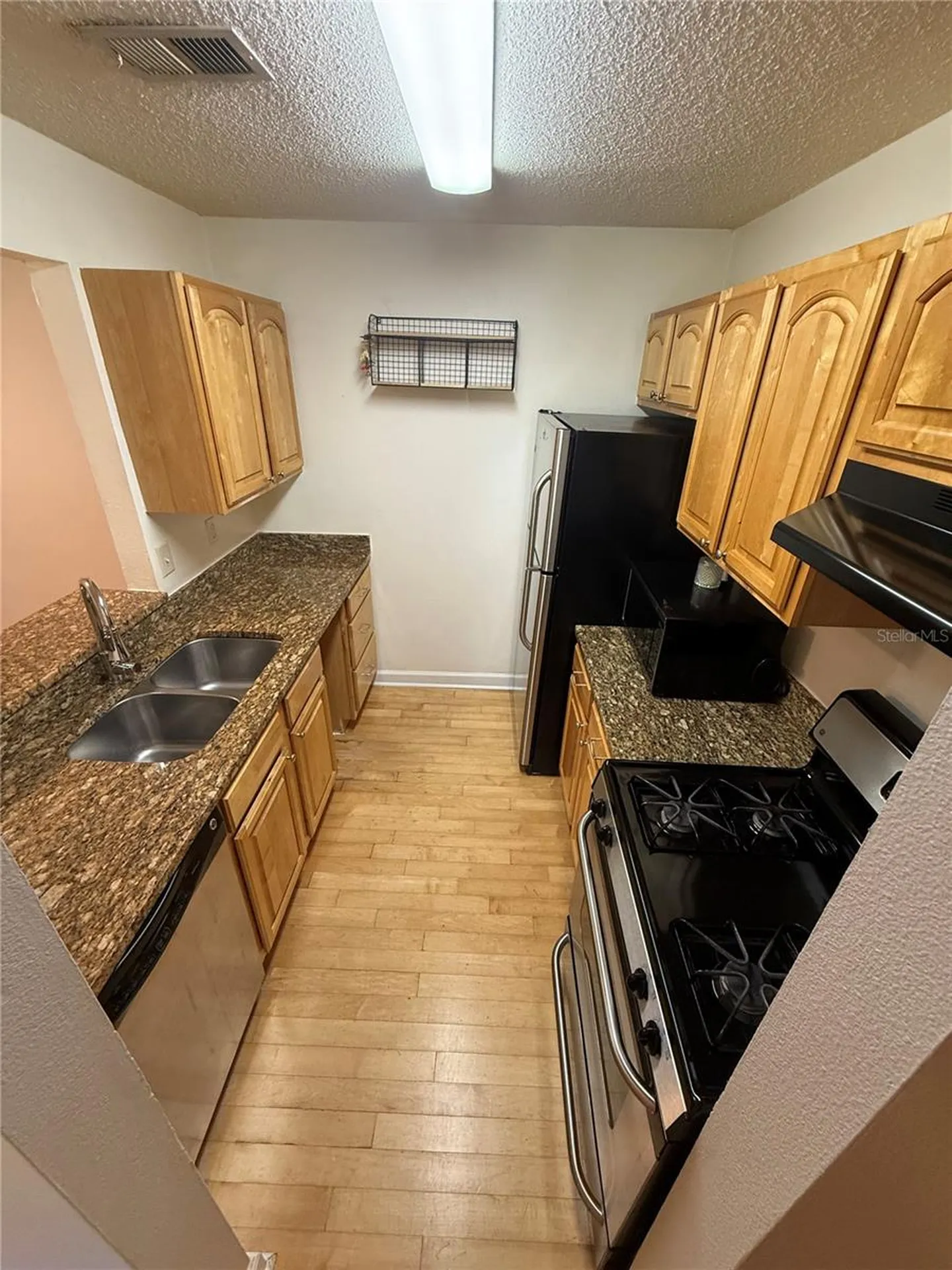 2013 Dixie Belle Drive Orlando FL 32812