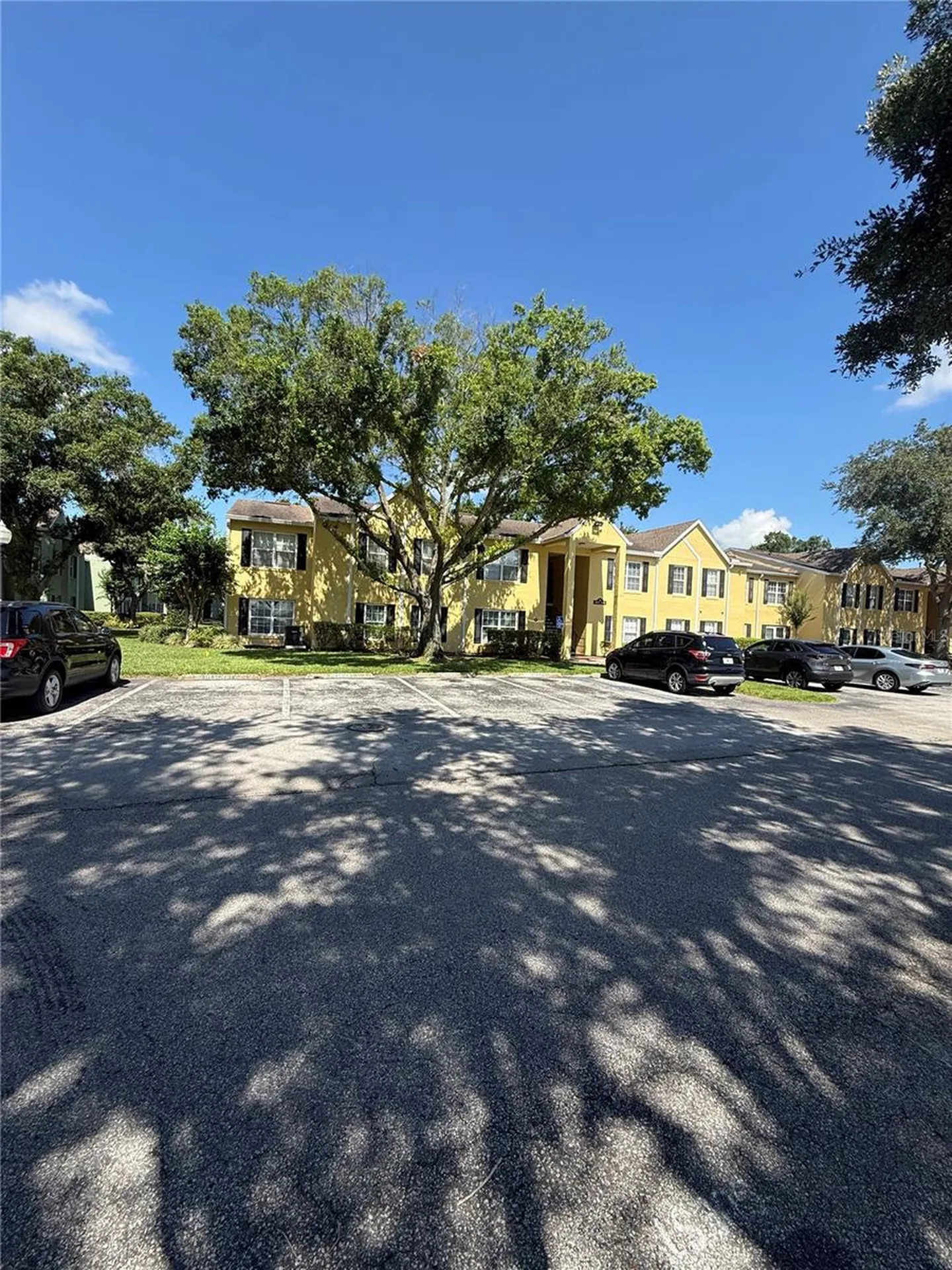 2013 Dixie Belle Drive Orlando FL 32812