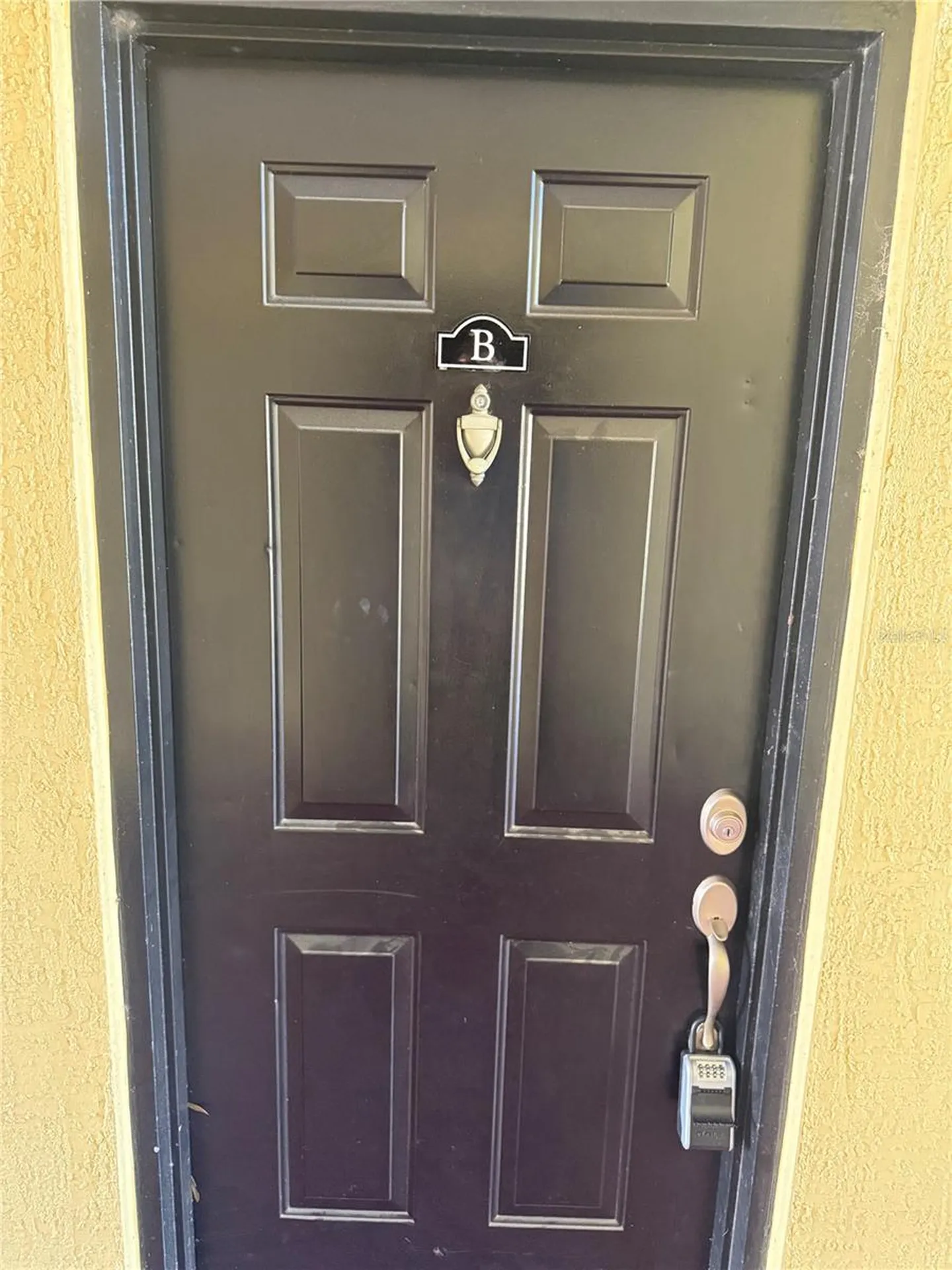 2013 Dixie Belle Drive Orlando FL 32812