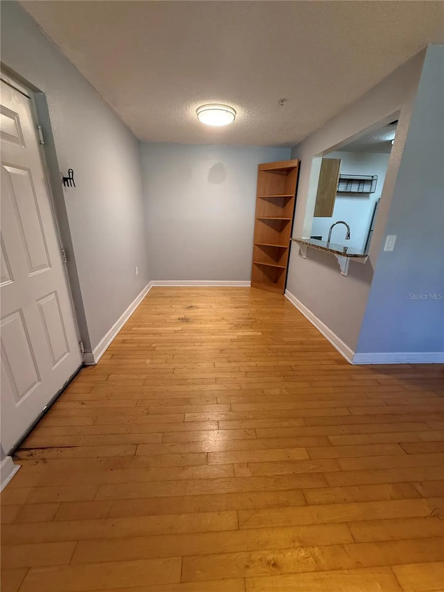 2013 Dixie Belle Drive Orlando FL 32812