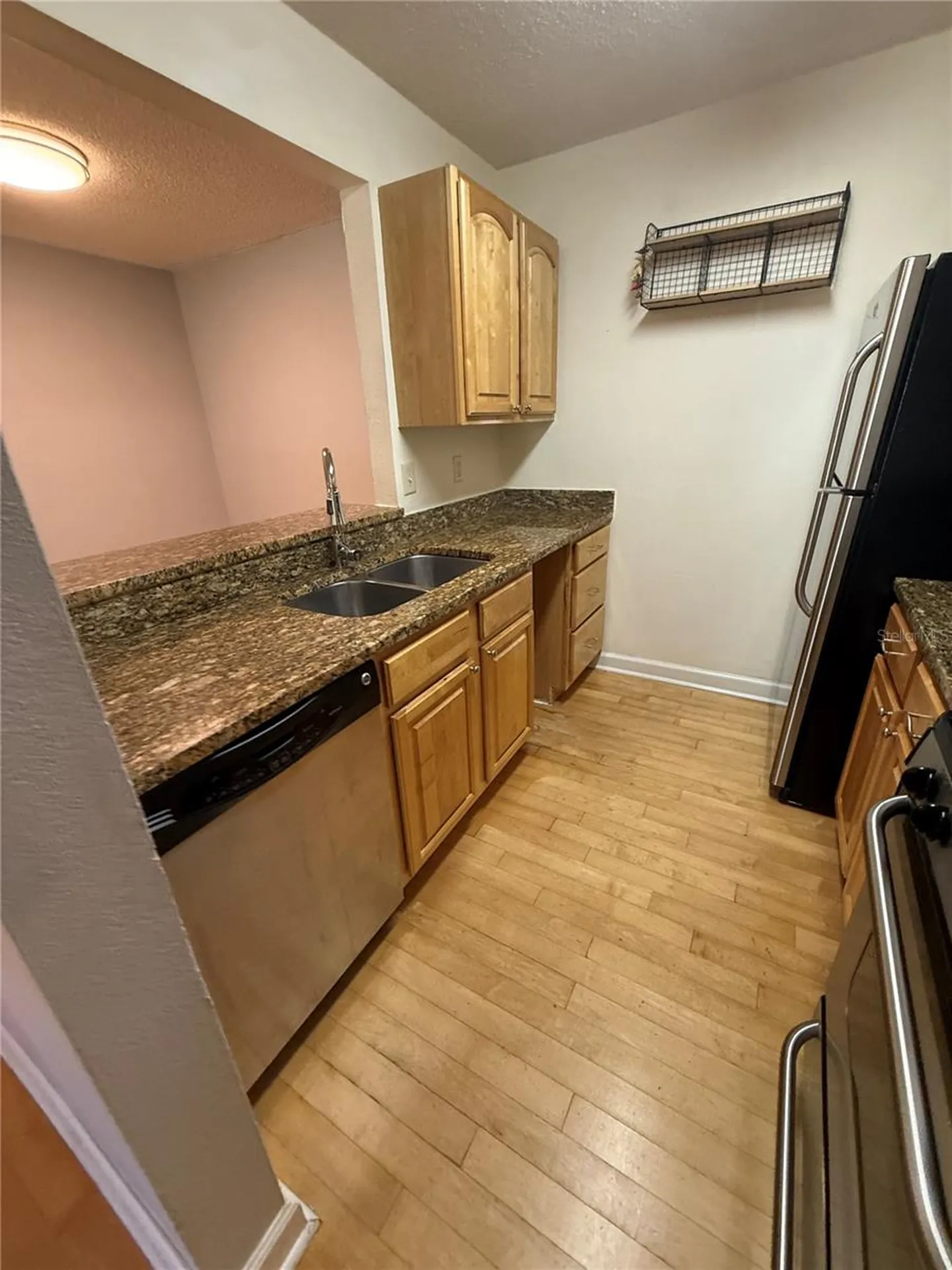 2013 Dixie Belle Drive Orlando FL 32812