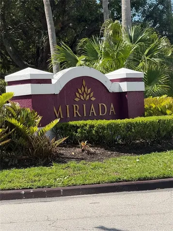 2013 Dixie Belle Drive Orlando FL 32812