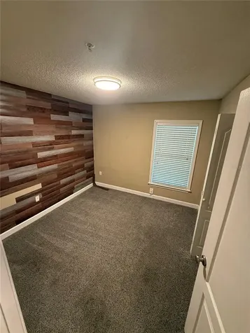 2013 Dixie Belle Drive Orlando FL 32812
