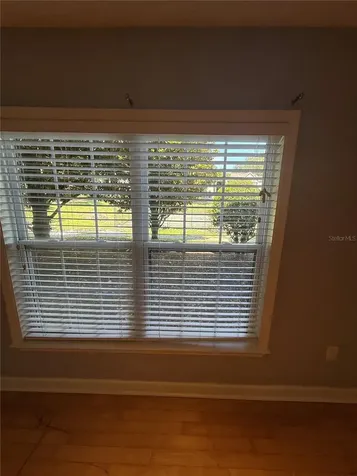 2013 Dixie Belle Drive Orlando FL 32812