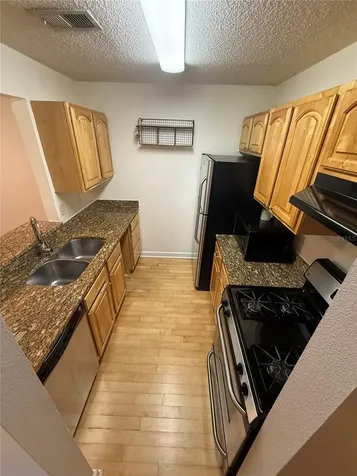 2013 Dixie Belle Drive Orlando FL 32812
