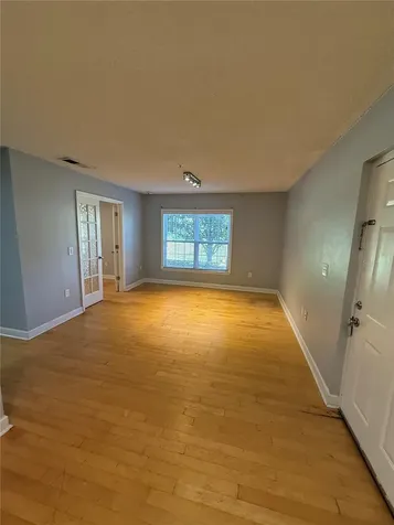 2013 Dixie Belle Drive Orlando FL 32812