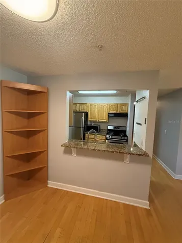 2013 Dixie Belle Drive Orlando FL 32812