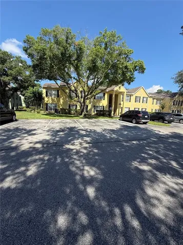 2013 Dixie Belle Drive Orlando FL 32812