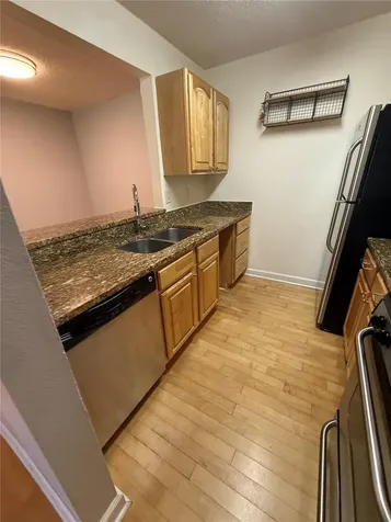 2013 Dixie Belle Drive Orlando FL 32812