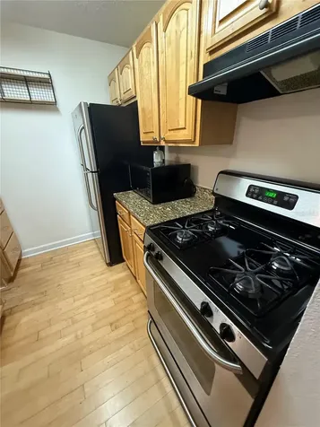 2013 Dixie Belle Drive Orlando FL 32812