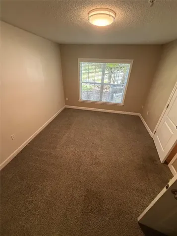 2013 Dixie Belle Drive Orlando FL 32812