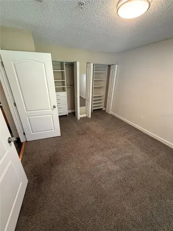 2013 Dixie Belle Drive Orlando FL 32812