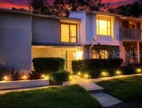 121 Crown Point Circle Longwood FL 32779