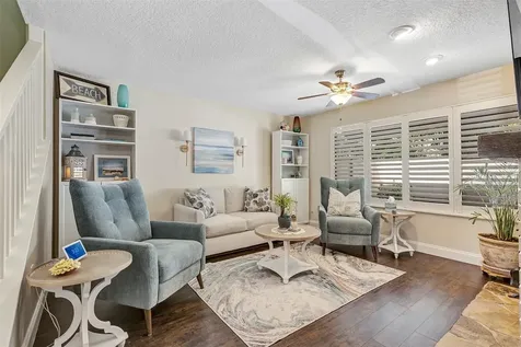 121 Crown Point Circle Longwood FL 32779
