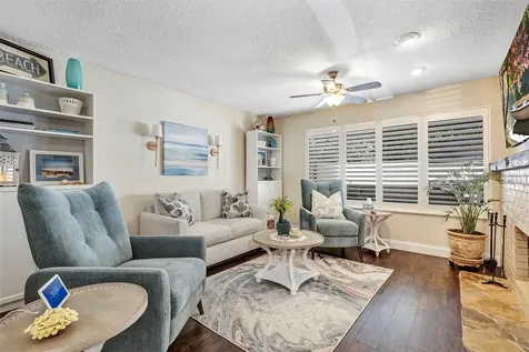 121 Crown Point Circle Longwood FL 32779