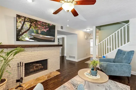 121 Crown Point Circle Longwood FL 32779